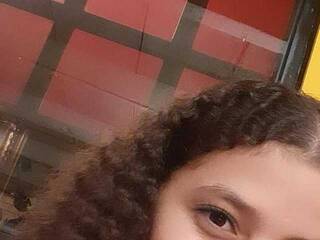 Chat video erotica hilary-arista