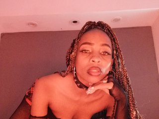 Chat video erotica Hilary-thompson