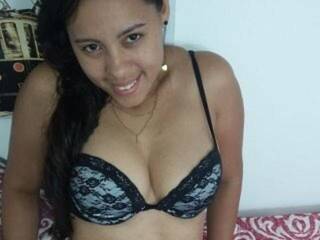 Chat video erotica hilarycutee