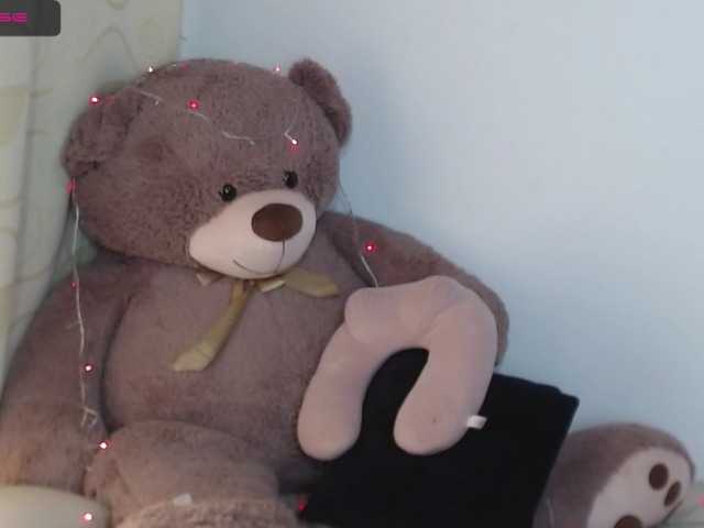 Screenshot di trasmissione hilaryjd