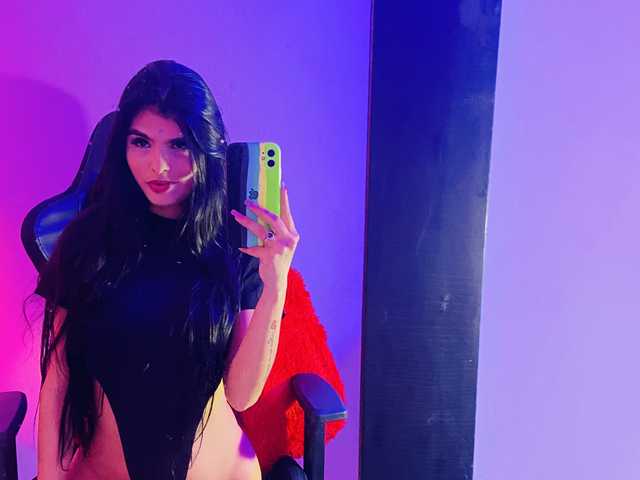 Foto del profilo HilaryRios