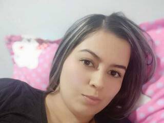 Chat video erotica hilarysm