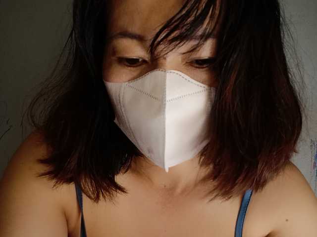 Foto del profilo marscat18