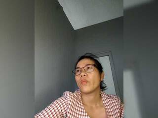 Chat video erotica marscat18