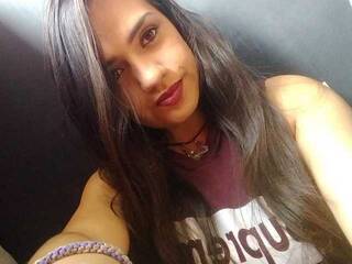 Chat video erotica HillaryStonex