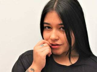 Chat video erotica HillaryX0