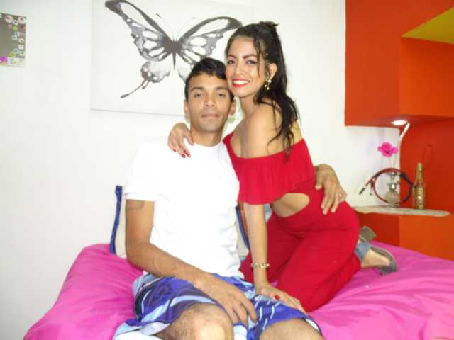Foto del profilo hillaryxbrakk