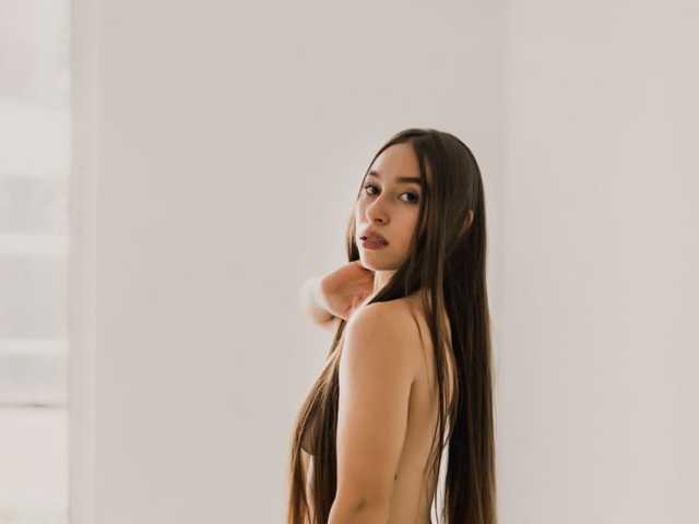 Foto del profilo hilliry-hilix