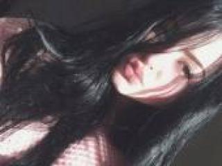 Chat video erotica hilllary9