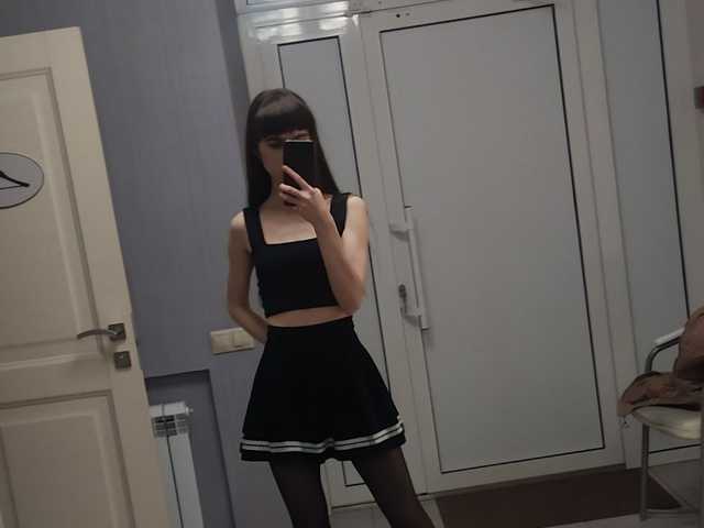 Foto del profilo HimaMur