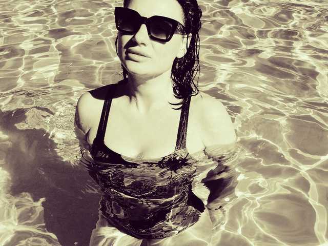 Foto del profilo HimeraLopez