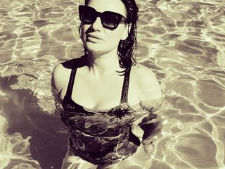 Chat video erotica HimeraLopez