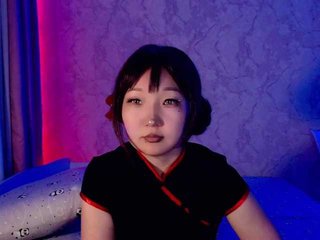 Chat video erotica Himeros-Ti