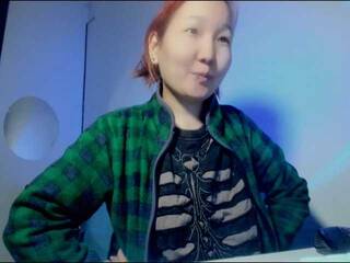 Chat video erotica Himeros-Ti