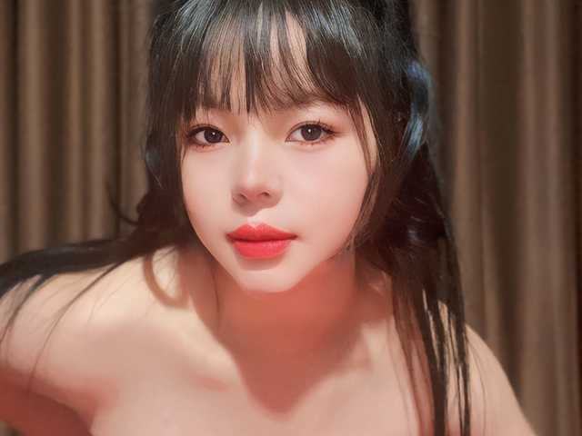 Foto del profilo Hina1