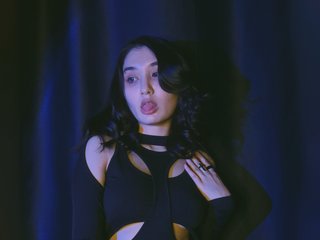 Chat video erotica HinaChan