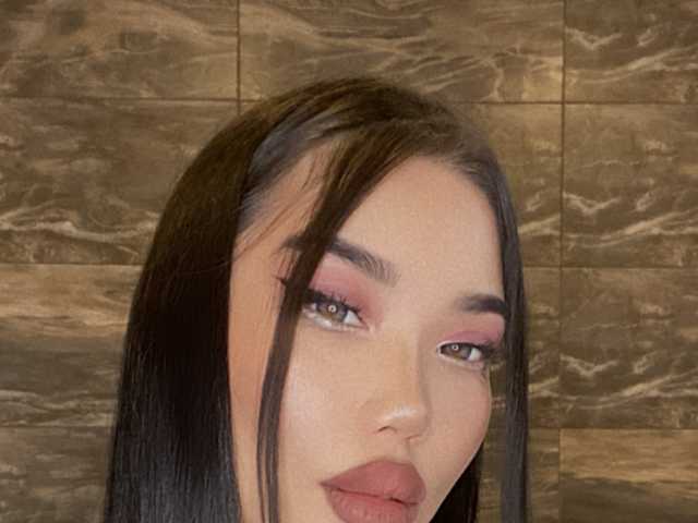 Foto del profilo hinayya