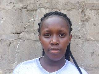 Chat video erotica Hipmamacrazy