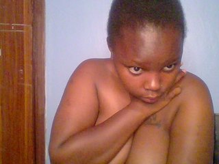 Chat video erotica Hipmamacrazy