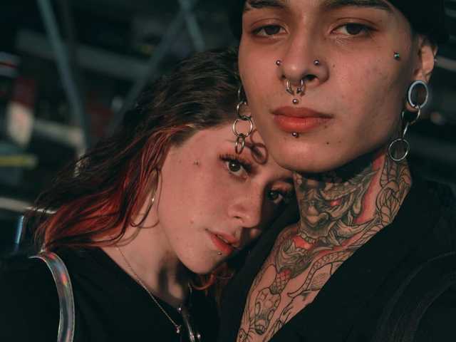 Foto del profilo hipnos-bast--