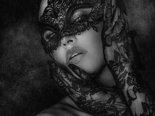 Chat video erotica Hippolyta