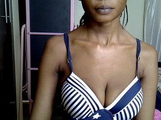 Chat video erotica hippyshanice