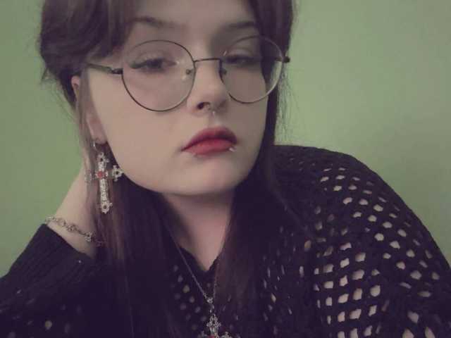 Foto del profilo hirakawa