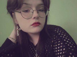 Chat video erotica hirakawa