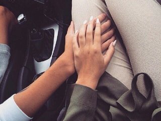 Chat video erotica HisLittleSlut06