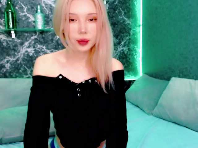 Fotografie HitomiCho always waiting for gentleman ) be soft with me ^^ #asian#tightpussy#skinny#shy#18