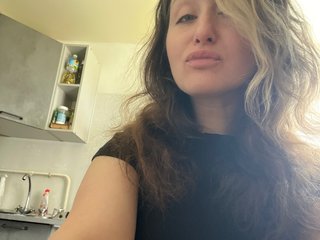 Chat video erotica Hitraya31