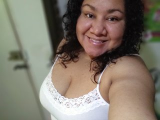 Video chat erotica Hiuya-Bbw