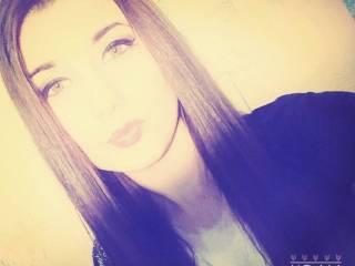 Chat video erotica hladdemon