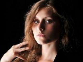 Foto del profilo hlopchik19