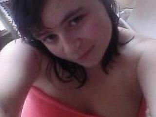 Chat video erotica hloya1