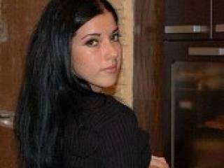 Chat video erotica hloya22