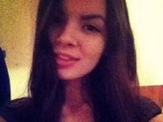 Chat video erotica hloyaa