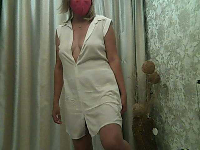 Screenshot di trasmissione HloyaConect