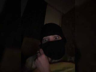 Chat video erotica Hmura24