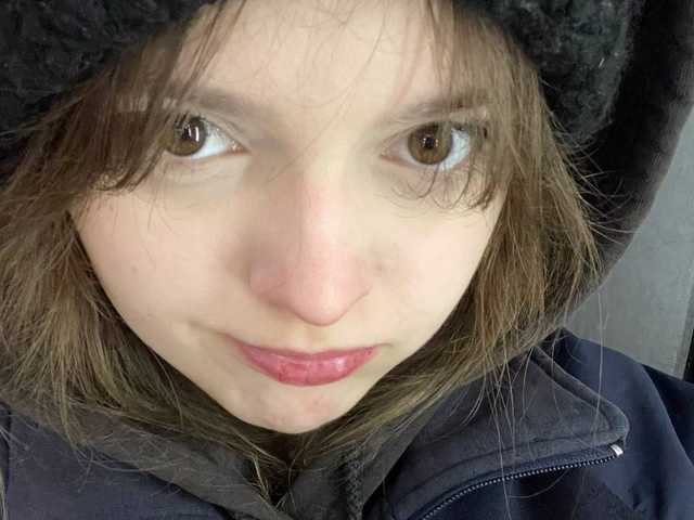 Foto del profilo HoaRomano