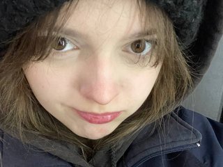 Chat video erotica HoaRomano