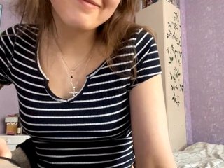 Chat video erotica HoaRomano