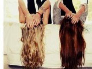 Chat video erotica hochuchki