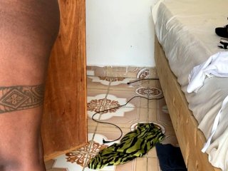Chat video erotica Hoelygrail