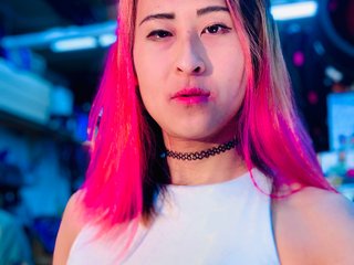 Chat video erotica hofgw7