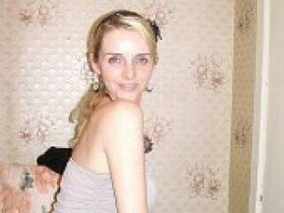 Chat video erotica hohmo4ka1