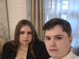 Chat video erotica Hokages