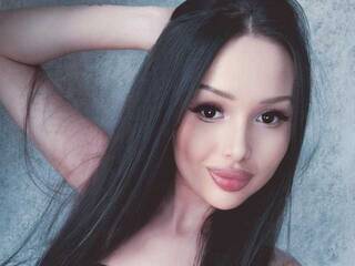 Chat video erotica Hokoladka21