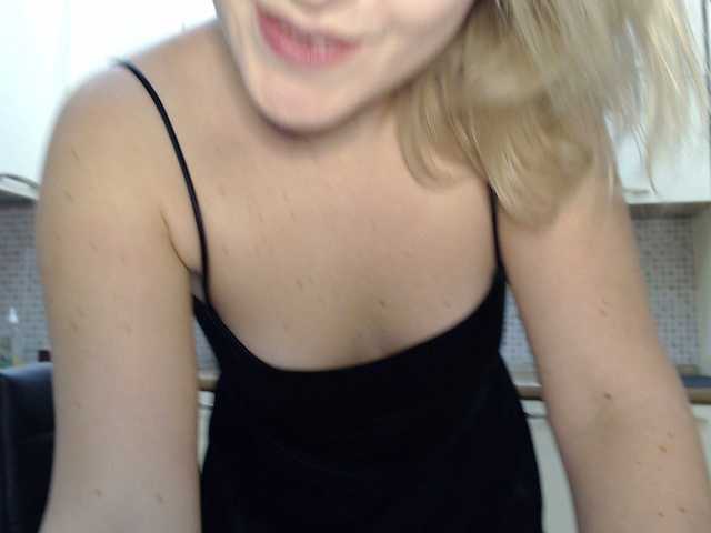 Screenshot di trasmissione Holalolla