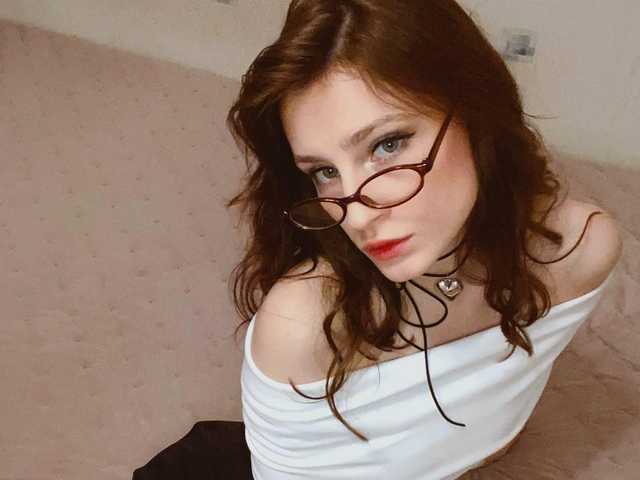 Foto del profilo HolaYogi